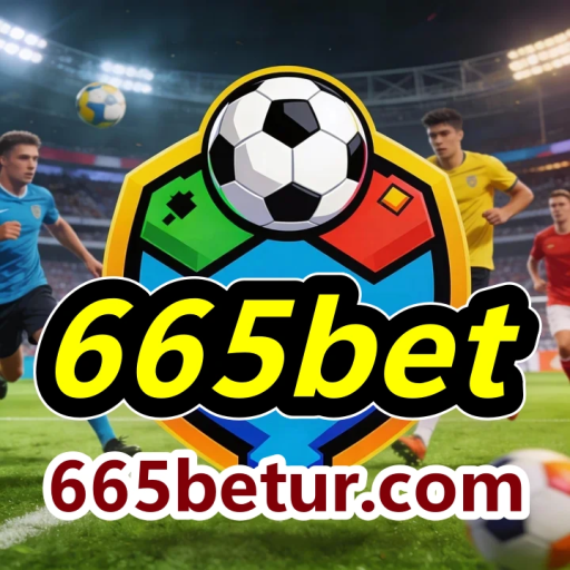 665bet